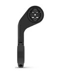 GARMIN uchwyt - FLUSH - czarny