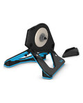 TACX Części rowerowe - MOTION PLATES - czarny/jasnoniebieski