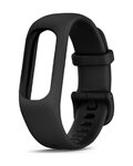 GARMIN pasek - VÍVOSMART 5 L - czarny
