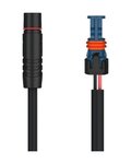 GARMIN kabel - EDGE/ERTL 615 K EBIKE - BOSCH GEN. 2 - czarny