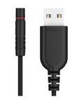 GARMIN kabel - EDGE/ERTL615 K EBIKE - USB-A - czarny