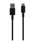 GARMIN kabel - USB-C 0.5 M - czarny