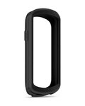 GARMIN etui - EDGE 1040 - czarny