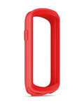 GARMIN etui - EDGE 1040 - czerwony