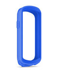 GARMIN etui - EDGE 1040 - niebieski