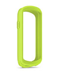 GARMIN etui - EDGE 1040 - zielony