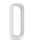 GARMIN etui - EDGE 1040 - biały