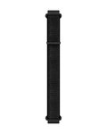 GARMIN pasek - QUICK RELEASE 18 MM - czarny