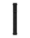 GARMIN pasek - QUICK RELEASE 20 MM - czarny