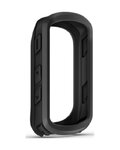 GARMIN etui - EDGE 540/840 - czarny