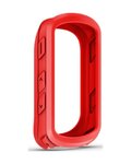 GARMIN etui - EDGE 540/840 - czerwony