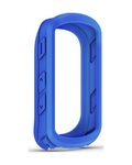 GARMIN etui - EDGE 540/840 - niebieski