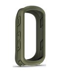 GARMIN etui - EDGE 540/840 - zielony