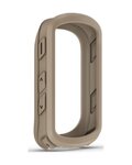 GARMIN etui - EDGE 540/840 - brązowy