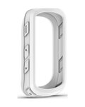 GARMIN etui - EDGE 540/840 - biały