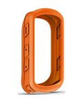 GARMIN etui - EDGE 540/840 - pomarańczowy