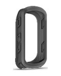 GARMIN etui - EDGE 540/840 - szary