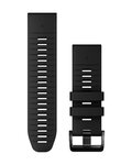 GARMIN pasek - QUICKFIT 26 - czarny