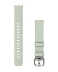 GARMIN pasek - LILY 2 - szary