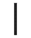 GARMIN pasek - ULTRAFIT 26 MM - czarny