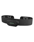 GARMIN czujnik tętna - HRM-FIT - czarny