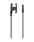 GARMIN ładowarka - USB-CDESCENT G1/MK2/MK2I/MK2S - czarny