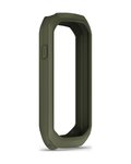 GARMIN etui - EDGE 1050 - zielony