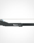 TACX rolki treningowe - GALAXIA - czarny/jasnoniebieski