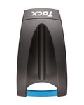 TACX mata - SKYLINER - czarny/jasnoniebieski