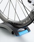 TACX mata - SKYLINER - czarny/jasnoniebieski