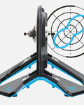 TACX trenażer - NEO 2T - jasnoniebieski/czarny