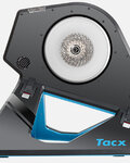TACX trenażer - NEO 2T - jasnoniebieski/czarny