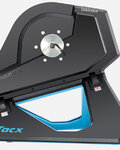 TACX trenażer - NEO 2T - jasnoniebieski/czarny