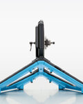TACX trenażer - NEO 2T - jasnoniebieski/czarny