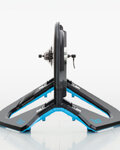 TACX trenażer - NEO 2T - jasnoniebieski/czarny