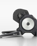 TACX trenażer - FLUX S - czarny