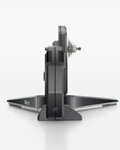 TACX trenażer - FLUX S - czarny