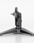 TACX trenażer - FLUX S - czarny