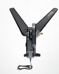 TACX trenażer - FLUX S - czarny