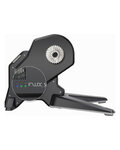 TACX trenażer - FLUX S - czarny