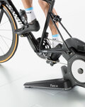 TACX trenażer - FLUX S - czarny