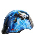 HAVEN Kask kolarski - DREAM - kolorowy