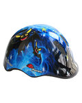 HAVEN Kask kolarski - DREAM - kolorowy