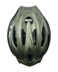 HAVEN Kask kolarski - NEXUS - szary