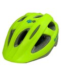 HAVEN Kask kolarski - PILOTO - zielony