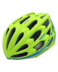 HAVEN Kask kolarski - MAGNUM - zielony