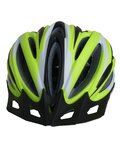 HAVEN Kask kolarski - ENDURANCE LITE - zielony