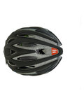 HAVEN Kask kolarski - ERGON ECO - czarny