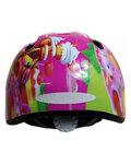 HAVEN Kask kolarski - DREAM - kolorowy