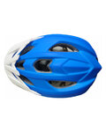 HAVEN Kask kolarski - IXONISS - czarny